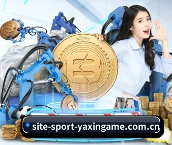 安全风控系统强化